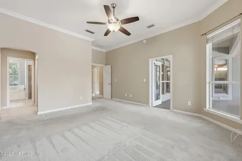 11612 Sherborne Circle S Jacksonville FL 32225