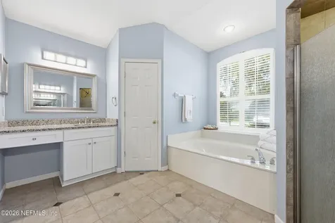 11612 Sherborne Circle S Jacksonville FL 32225