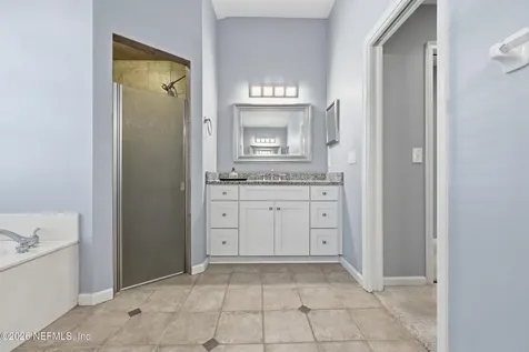 11612 Sherborne Circle S Jacksonville FL 32225