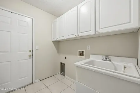 11612 Sherborne Circle S Jacksonville FL 32225