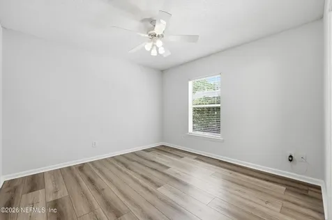 11612 Sherborne Circle S Jacksonville FL 32225