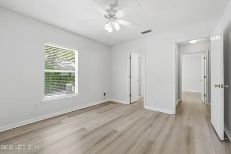 11612 Sherborne Circle S Jacksonville FL 32225