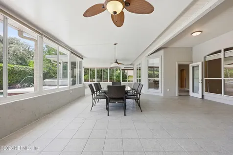 11612 Sherborne Circle S Jacksonville FL 32225