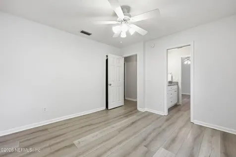 11612 Sherborne Circle S Jacksonville FL 32225