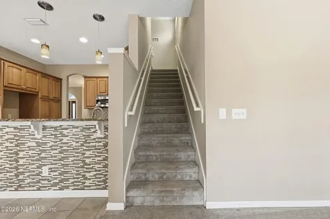 11612 Sherborne Circle S Jacksonville FL 32225