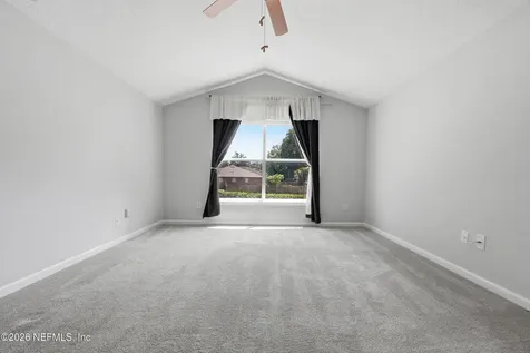 11612 Sherborne Circle S Jacksonville FL 32225