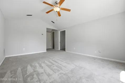 11612 Sherborne Circle S Jacksonville FL 32225