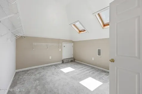 11612 Sherborne Circle S Jacksonville FL 32225