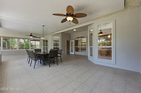 11612 Sherborne Circle S Jacksonville FL 32225