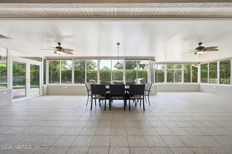 11612 Sherborne Circle S Jacksonville FL 32225