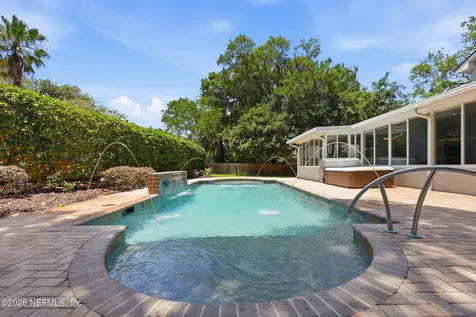 11612 Sherborne Circle S Jacksonville FL 32225