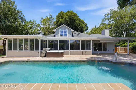 11612 Sherborne Circle S Jacksonville FL 32225