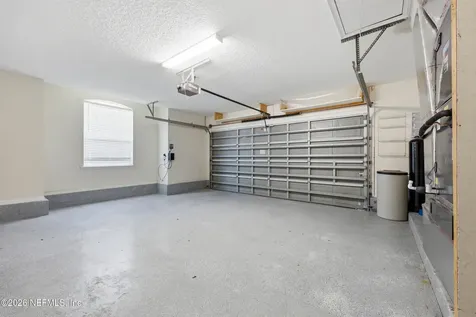 11612 Sherborne Circle S Jacksonville FL 32225