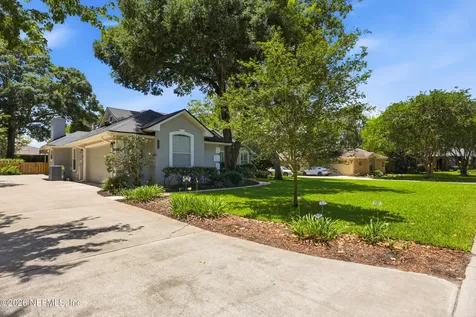 11612 Sherborne Circle S Jacksonville FL 32225