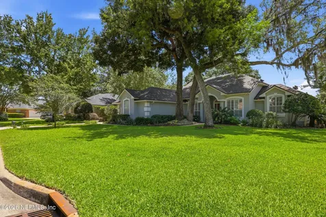 11612 Sherborne Circle S Jacksonville FL 32225