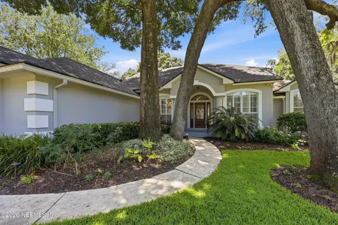 11612 Sherborne Circle S Jacksonville FL 32225