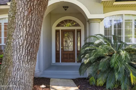 11612 Sherborne Circle S Jacksonville FL 32225