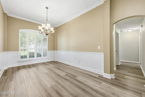 11612 Sherborne Circle S Jacksonville FL 32225