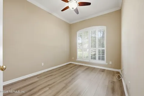 11612 Sherborne Circle S Jacksonville FL 32225