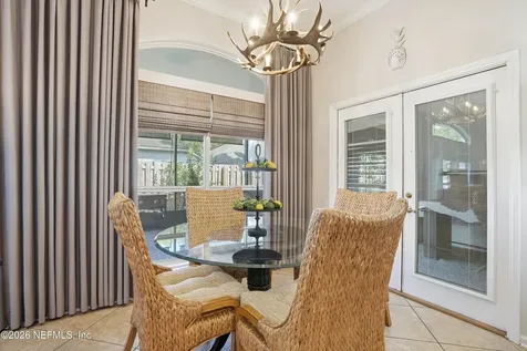 237 Crooked Court St. Johns FL 32259