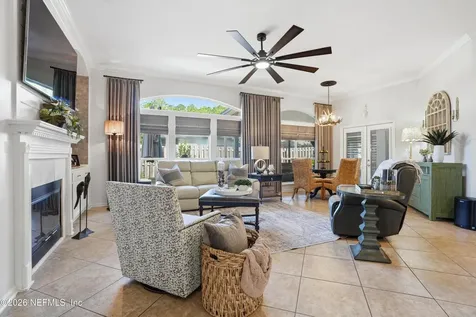 237 Crooked Court St. Johns FL 32259