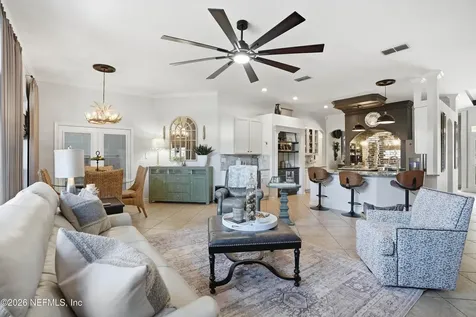 237 Crooked Court St. Johns FL 32259