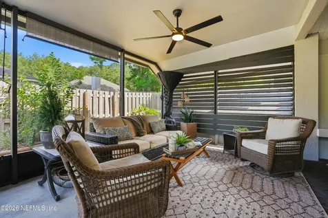 237 Crooked Court St. Johns FL 32259