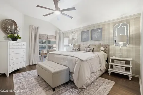 237 Crooked Court St. Johns FL 32259