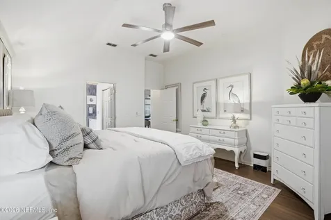 237 Crooked Court St. Johns FL 32259