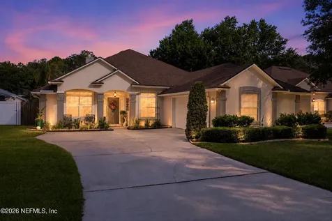 237 Crooked Court St. Johns FL 32259