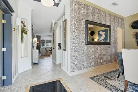 237 Crooked Court St. Johns FL 32259
