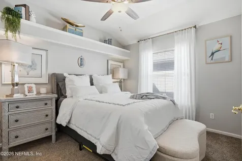 237 Crooked Court St. Johns FL 32259