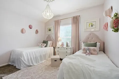 237 Crooked Court St. Johns FL 32259