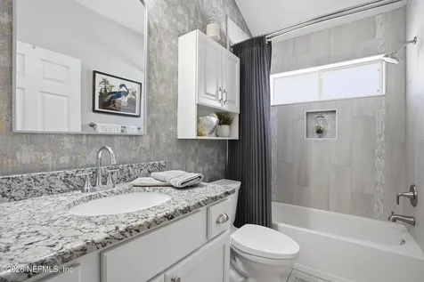 237 Crooked Court St. Johns FL 32259