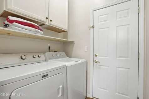 237 Crooked Court St. Johns FL 32259