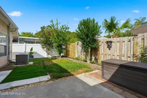 237 Crooked Court St. Johns FL 32259