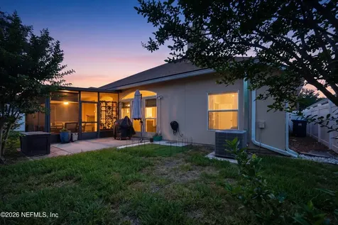 237 Crooked Court St. Johns FL 32259
