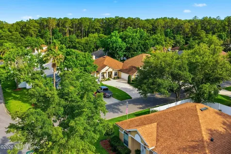 237 Crooked Court St. Johns FL 32259