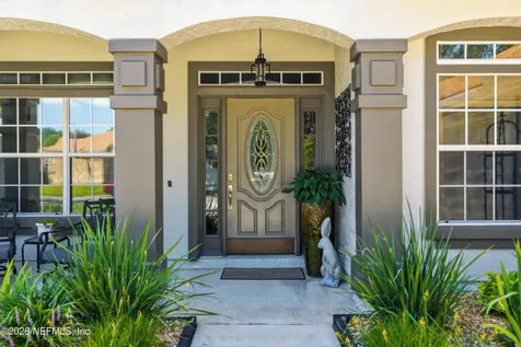 237 Crooked Court St. Johns FL 32259