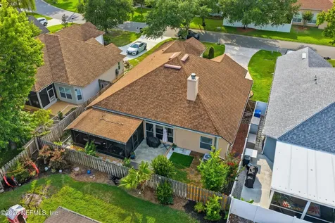 237 Crooked Court St. Johns FL 32259