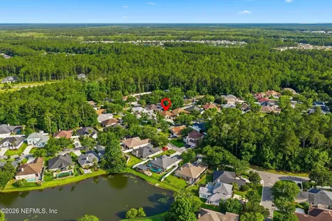 237 Crooked Court St. Johns FL 32259