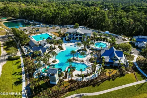 237 Crooked Court St. Johns FL 32259