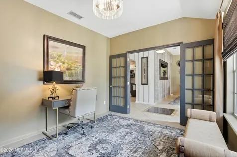 237 Crooked Court St. Johns FL 32259