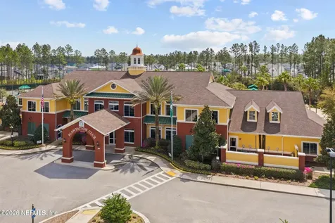 237 Crooked Court St. Johns FL 32259