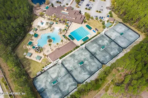 237 Crooked Court St. Johns FL 32259