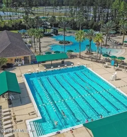 237 Crooked Court St. Johns FL 32259