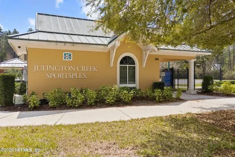 237 Crooked Court St. Johns FL 32259