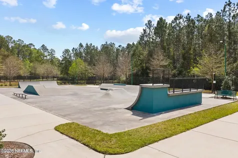 237 Crooked Court St. Johns FL 32259