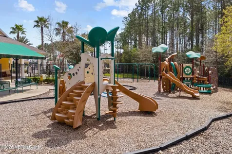 237 Crooked Court St. Johns FL 32259