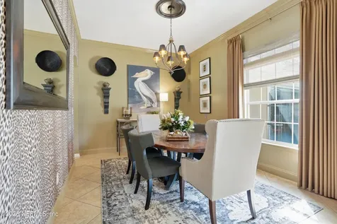 237 Crooked Court St. Johns FL 32259